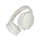 Skullcandy Hesh Evo Bone/Orange Glow - 1610121 - zdjęcie